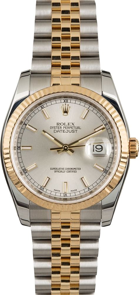 ultime usite rolex|pre owned rolex watches.